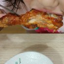 (주)한강식품 이미지