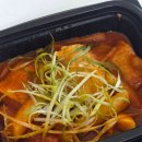 누구나홀딱반한닭울산대점