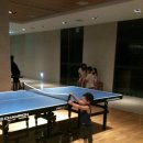 윤호당구장 이미지