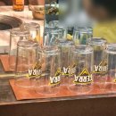 씨유대전전민우리점 | 대전 관평동 맛집 와규본가한점승부 가성비 좋은 한점승부 모듬스페셜 세트 먹고온 후기