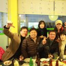 잣미 이미지