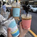 커피향(청진빌딩) 이미지