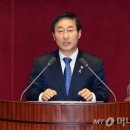 유성서울연합의원