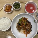 본죽&비빔밥 문래힐스테이트점 이미지