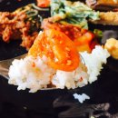 구쁘다반찬 이미지