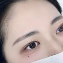 둔산로51번길 이미지