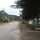 남산초등학교 서천분교장 이미지