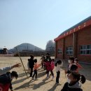 정곡농장 이미지