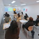 해봄수학교습소 | 미래엔수학 매교마인점 학부모 설명회 후기입니다^^