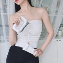괄사마사지 후기 뷰티디바이스 추천 바디앤 슬림핏