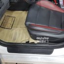 샤인손세차장 이미지