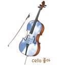 율음악학원 이미지