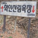 화인상사 이미지