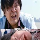성지루 카카오 검색결과