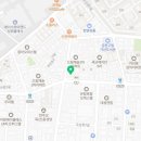 금강산우돈숯불갈비 이미지