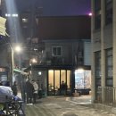 재용목장 | 이러다 다 살쪄