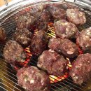 송백시장 이미지