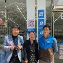 GS25 검단대로점 이미지