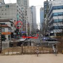 약손월드치유 - 남양주시 별내중앙로 10 | 약손월드치유