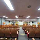 고리울초등학교 이미지