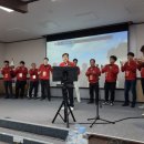 (주)한국파크골프 이미지