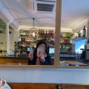 메디펠리즈 | [후기] 여자 혼자 간 마드리드 맛집&amp;카페 추천과 비추천 사이