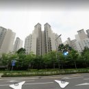 신내데시앙포레 이미지