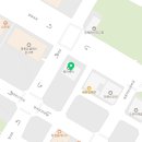 운서더굿정형외과의원 이미지