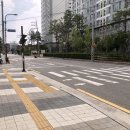 경기도 수원시 권선구 세류로 4 이미지