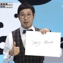 미도리여행 이미지