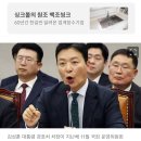 ‘윤석열 체포 방해’ 김성훈 경호차장 체포영장 발부 이미지