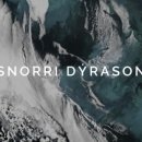 제이디종합건설(주) 이미지