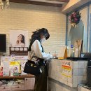 미모산부인과의원 네이버블로그