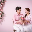 패밀리 하우스 이미지