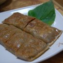 맛나당칼국수 이미지