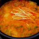 4900원돼지 이미지