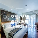 제네시스모텔 - 아산시 아산온천로157번길 7-8 | 제네시스모텔