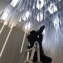 공간을디자인하는사람들