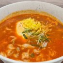 [영업] 일광교통 이미지