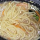 파리바게트 면목역점 이미지