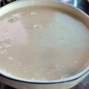 망덕횟집