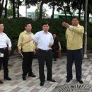 신길광장공원 네이버블로그
