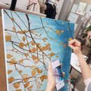 펜드로잉+어반스케치 초급 이미지