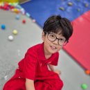 미진이지비아 아파트 정문 이미지