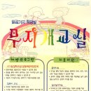 「서울시각장애인복지관」저시력아동 프로그램 안내~ 이미지