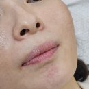 지나샵 이미지