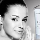 나노메드 이미지