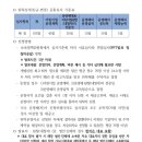 구립서운산단어린이집 | [인천] 계양구 국공립어린이집 위탁운영체 모집 공고(변경위탁) ~9/9(수)까지