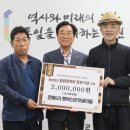 문혜 5리 이미지