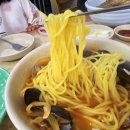 춘화식당 이미지